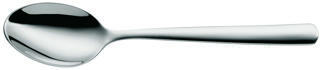 Base Bordssked 18/10 199mm
