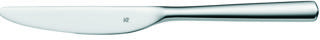 Base Förrättskniv Rostfri 213mm