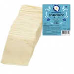Snapphane 28% 12g Skivad