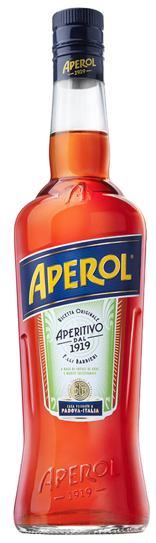 Aperol