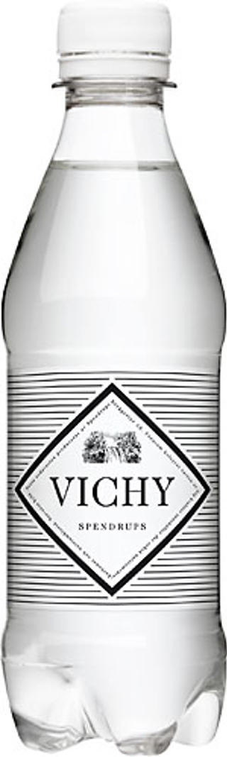 Vichy PET