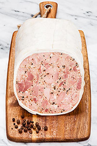 Pressylta Handlagd Gårdsmärkt Sverige