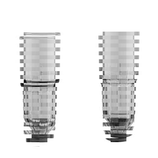 LinQ Beverage 29,6cl -Ø75 h111mm