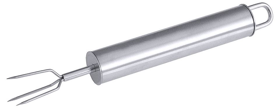 Potatisgaffel Rostfri 170mm