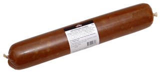 Köttfärssås Gourmet