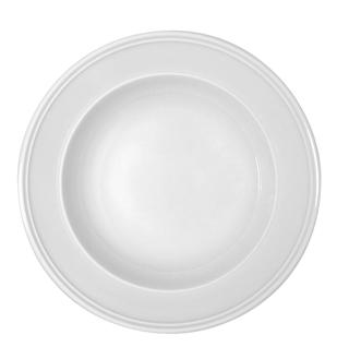 Come4table tallrik djup Ø25cm