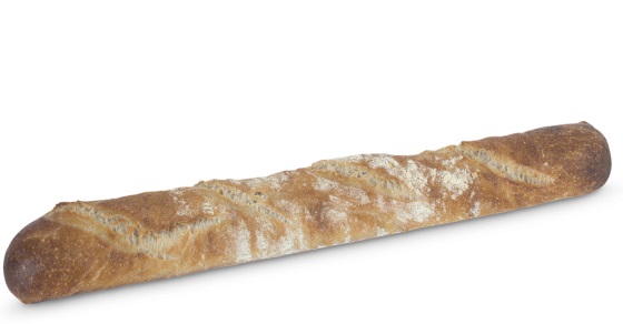 Baguette Surdeg