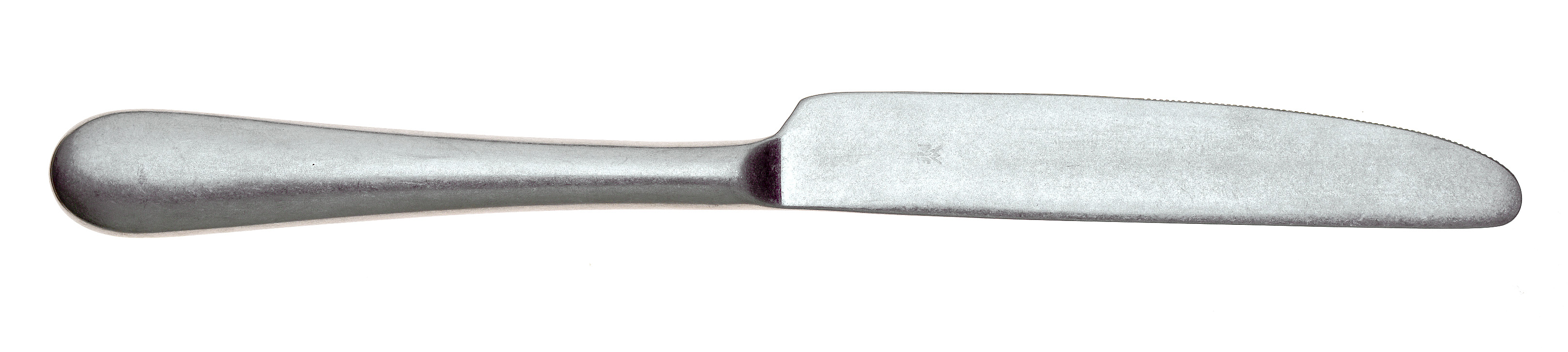 Signum stonewashed Bordskniv 238mm