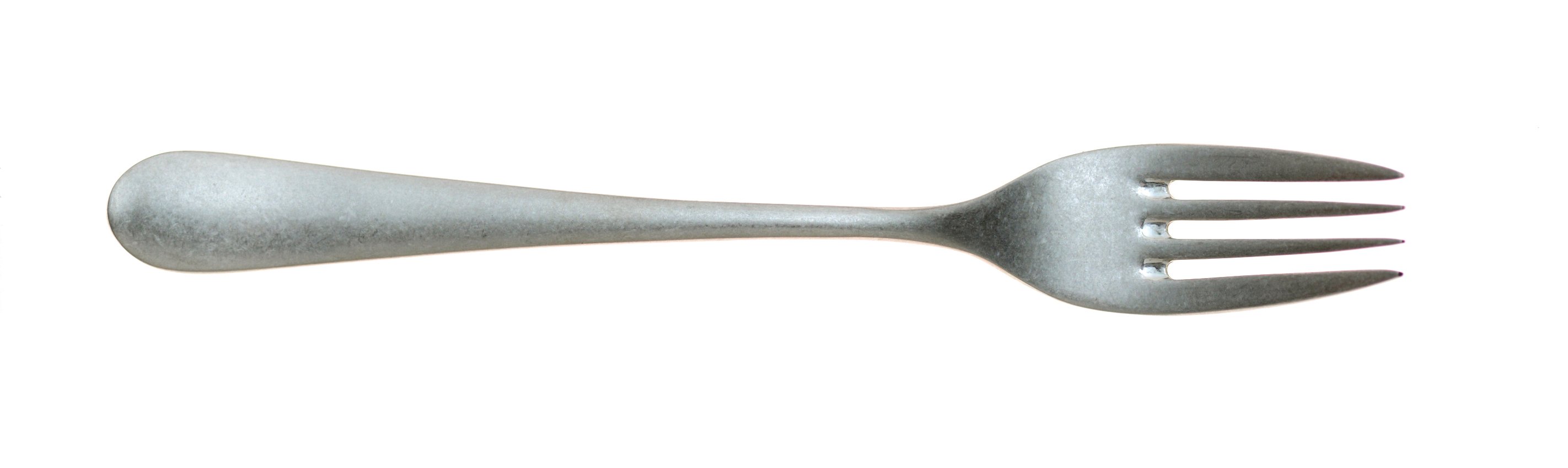 Signum Stonewashed  Förrättsgaffel 188mm