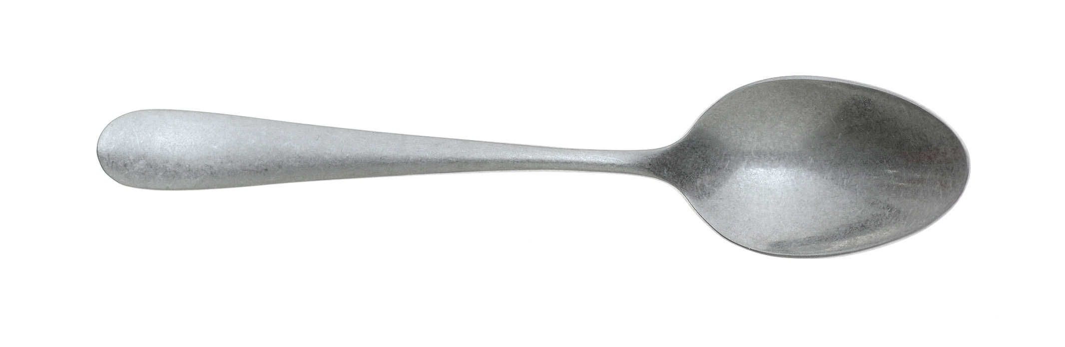 Signum stonewashed Dessertsked 156mm