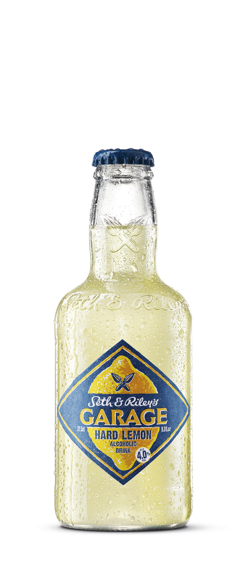 720623