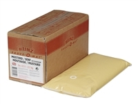 Senap Dispenserpåse