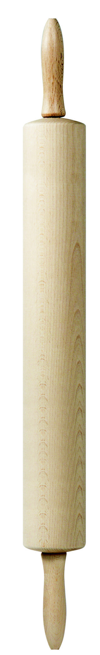 Brödkavel Trä 40cm