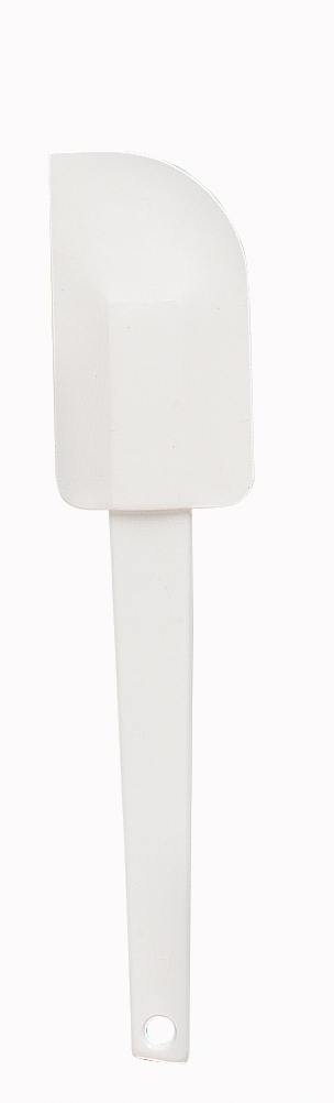 Slickepott plasthandtag 22,5cm