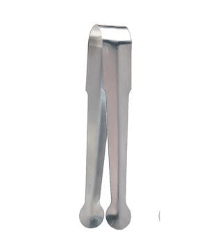 Tång rostfri 16cm