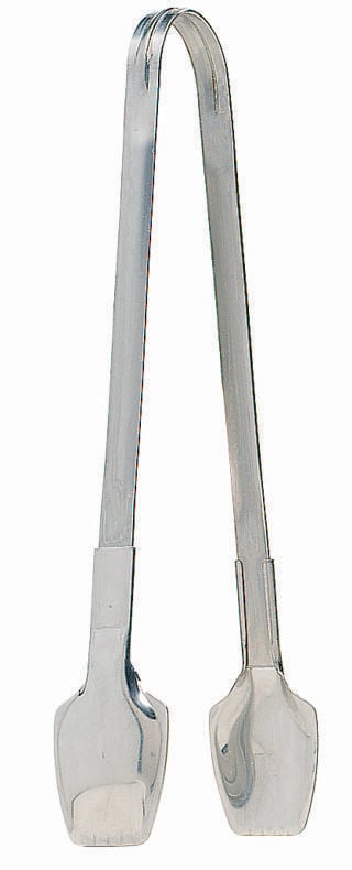Tång Rostfri 22,5cm