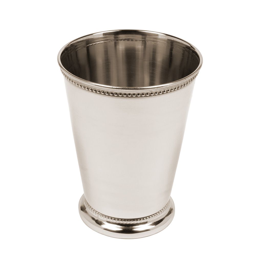 Julep glas s/s 37,5cl Ø89mm höjd 113mm