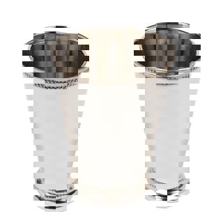 Julep glas s/s 37,5cl Ø89mm höjd 113mm