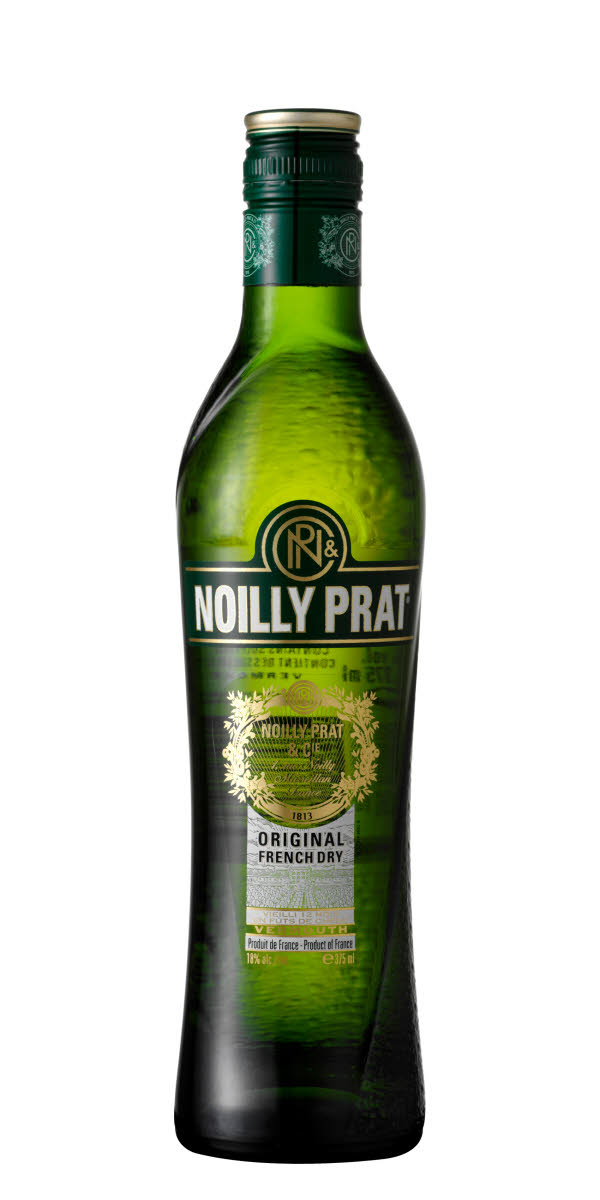Noilly Prat