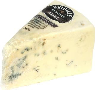 Ädelost Special 45%