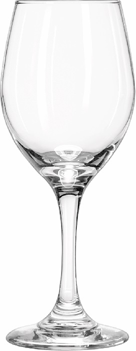 Perception vin 32,6cl Ø73mm h200mm