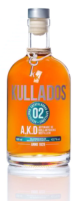 Kullados