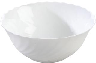 Trianon Skål Ø24cm 10cm 2,5L