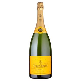Veuve Clicquot Brut