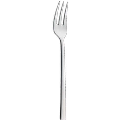 Telos Dessertgaffel 159 mm