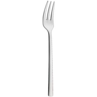 Telos Dessertgaffel 159 mm