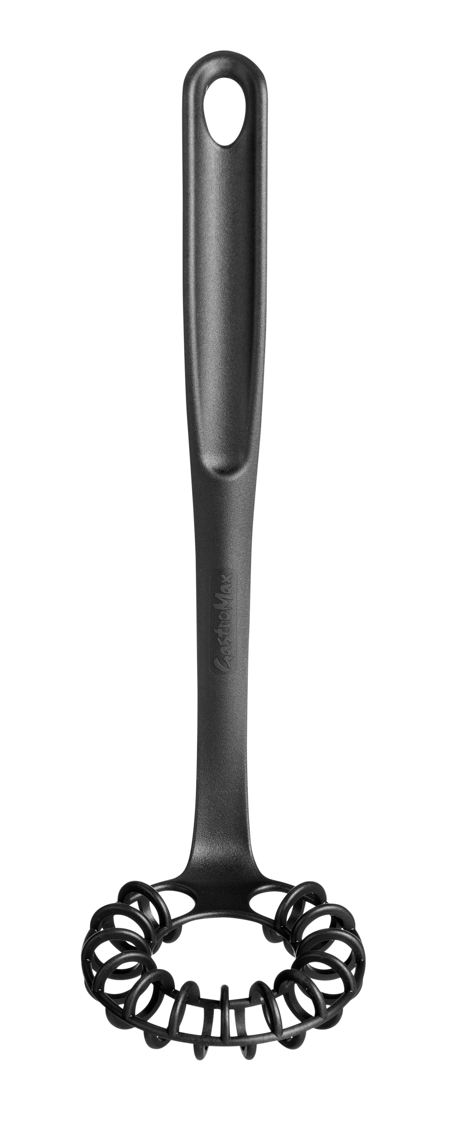 Spiralvisp plast 28cm