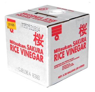 Risvinäger Bag In Box