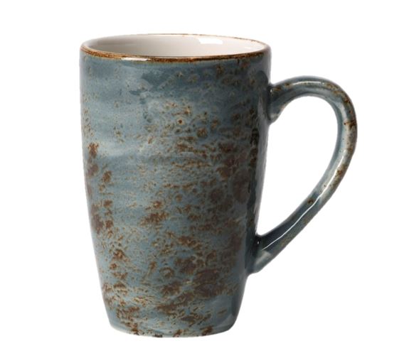 Craft Blå mugg 28,5cl