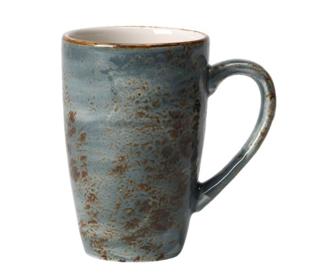 Craft Blå mugg 28,5cl