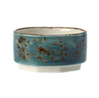 Craft Dippskål Blå Ø6,5cm 5,75cl