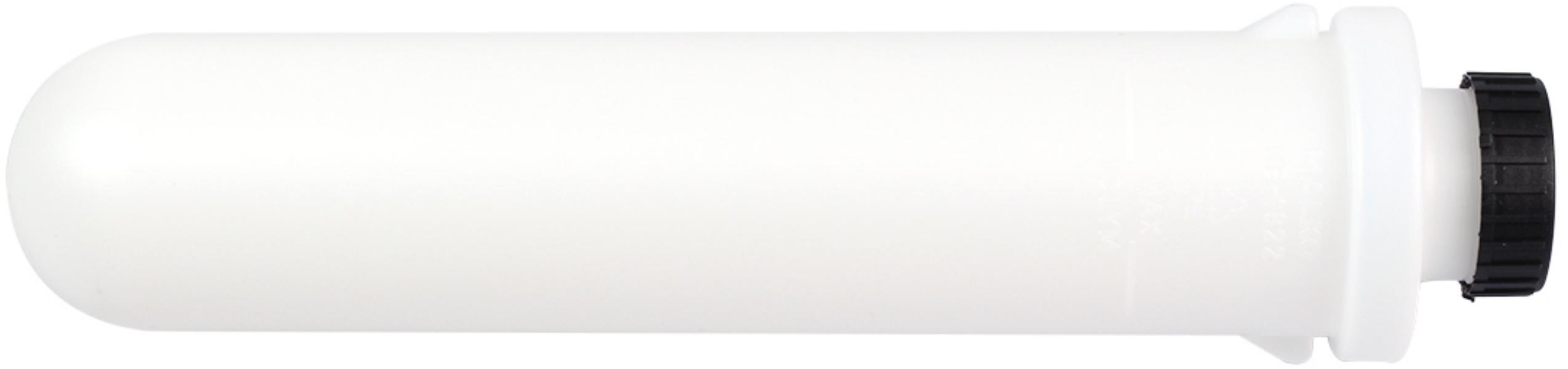 Kylbulb till dryckesbehållare 8L och 20L