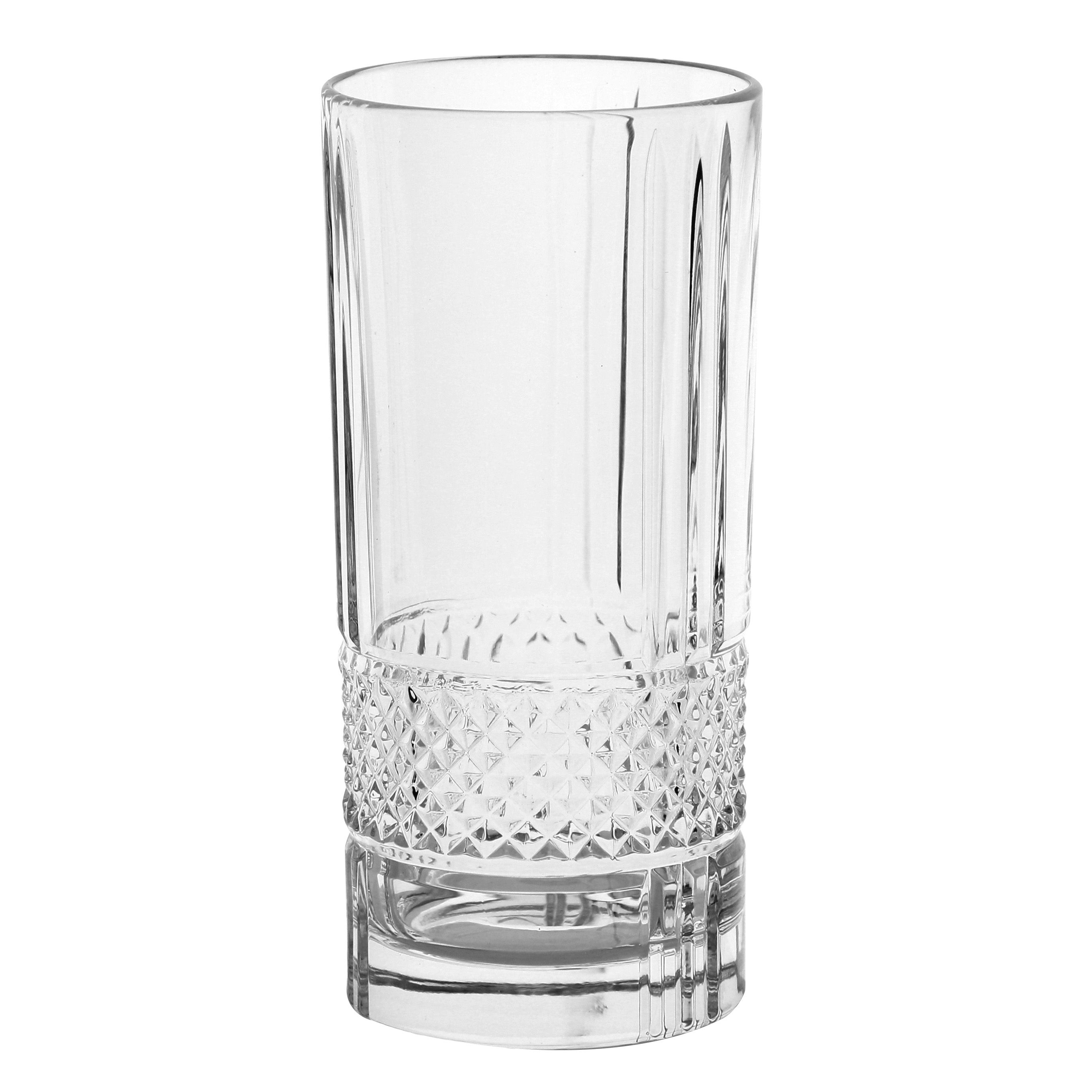 Jackie Hi-Ball 36,5 cl Ø70 h150