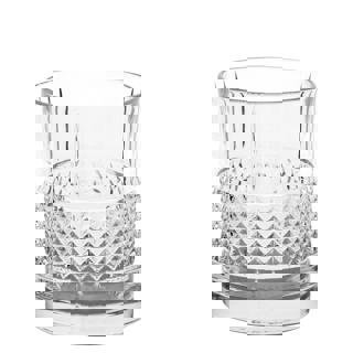 Jackie DOF 33,6 cl Ø82 h925