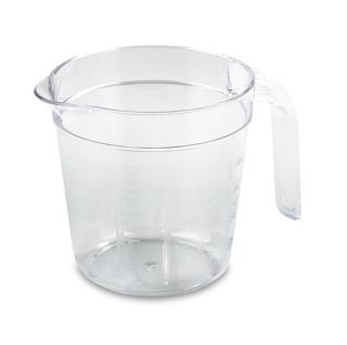 Mått plast 50cl