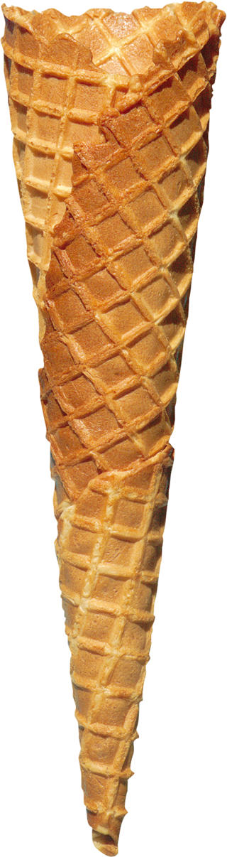 Våffla nr 5