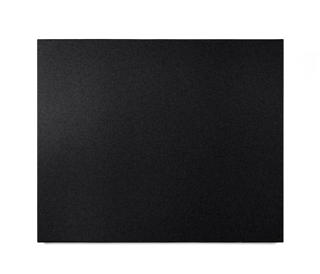 Kylplatta Svart GN 1/2x14mm