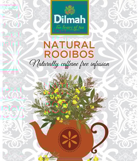 Rooibos