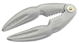 Hummerknäckare Aluminium