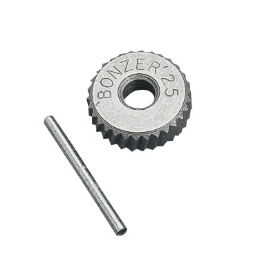 Matarhjul Reservdel till Konservöppnare Bonzer
