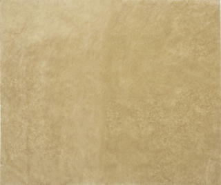 Wrappapper ark 33x41cm brun