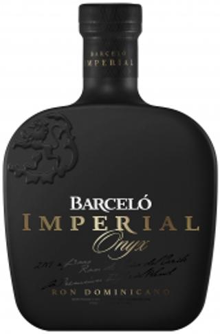Barceló Imperial Onyx