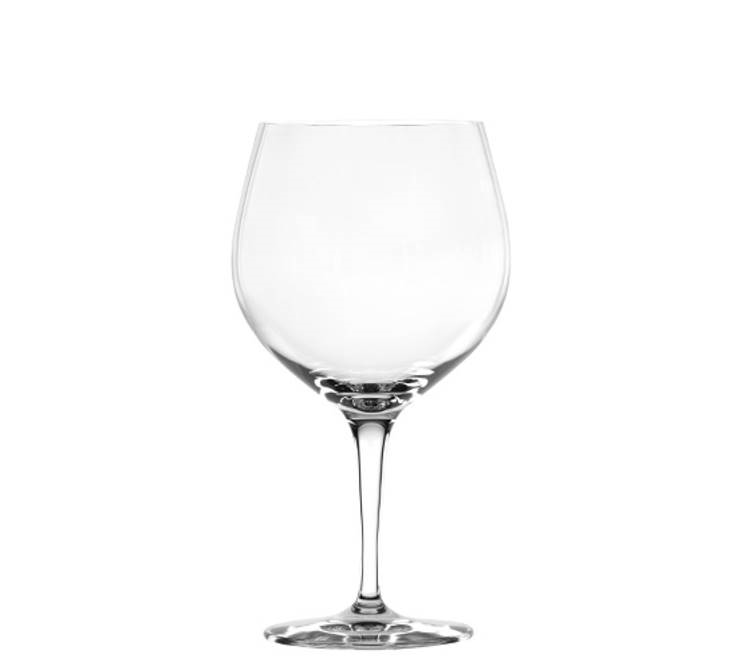 Gin & Tonic Glas 63cl Ø106mm h195mm