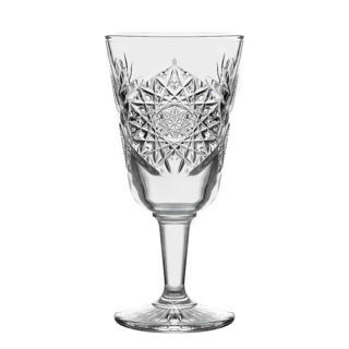 Hobstar vinglas 30cl Ø88mm 180mm