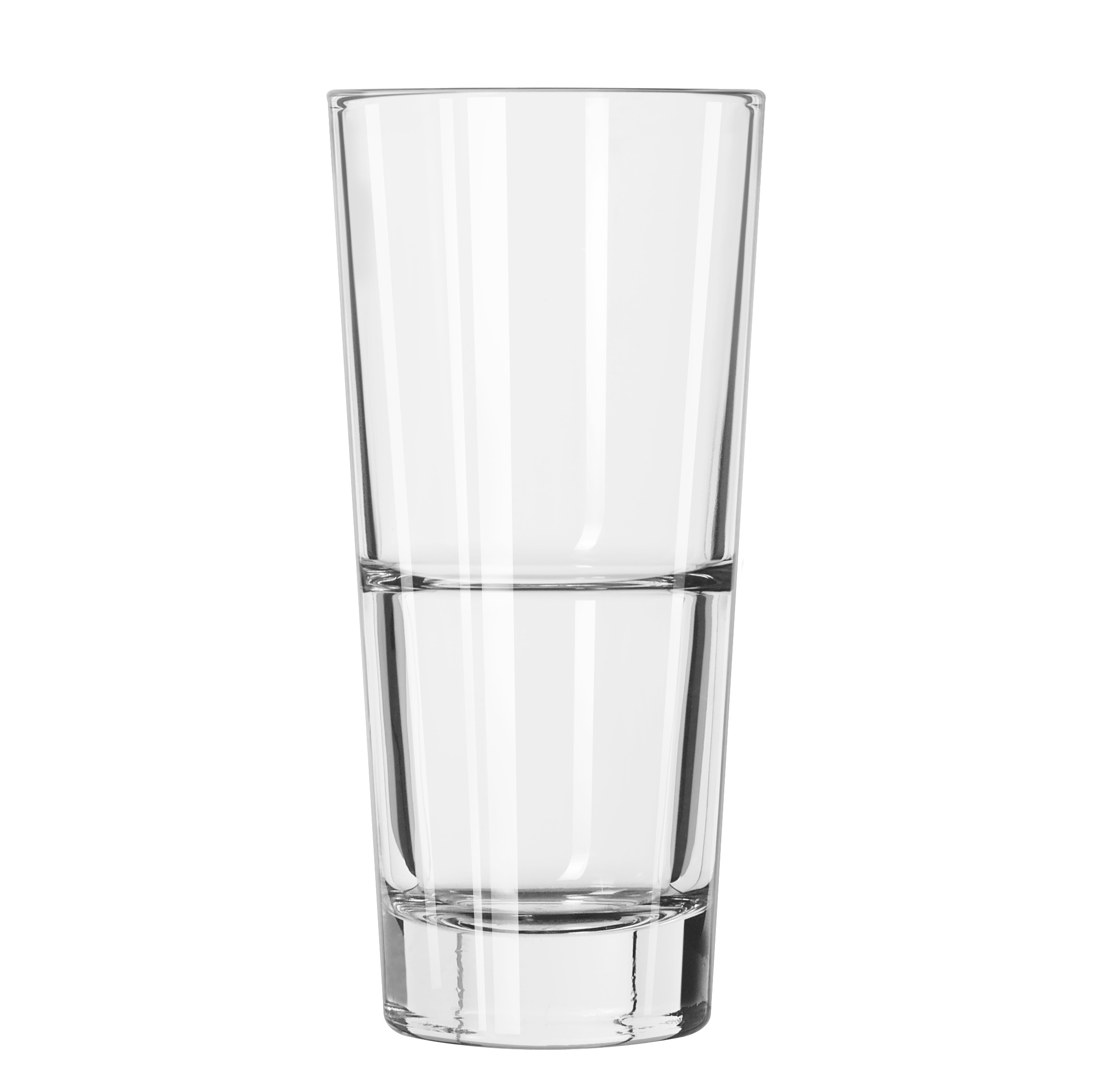 Endeavor Beverage 414ml Ø79 h168