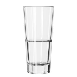Endeavor Beverage 414ml Ø79 h168